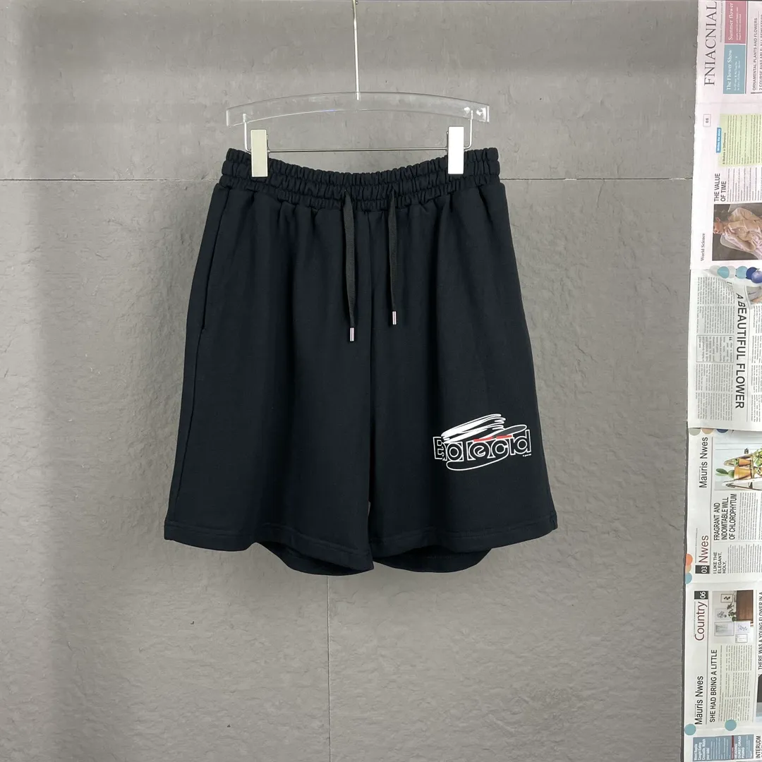 ：A 42 balenciaga 24New Arrival Quality ，24 Classic ， logo ， ， ， ， Same Style Size:M- XL